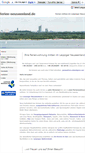 Mobile Screenshot of ferien-neuseenland.de